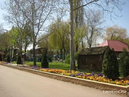 Солнечный остров краснодар отзывы