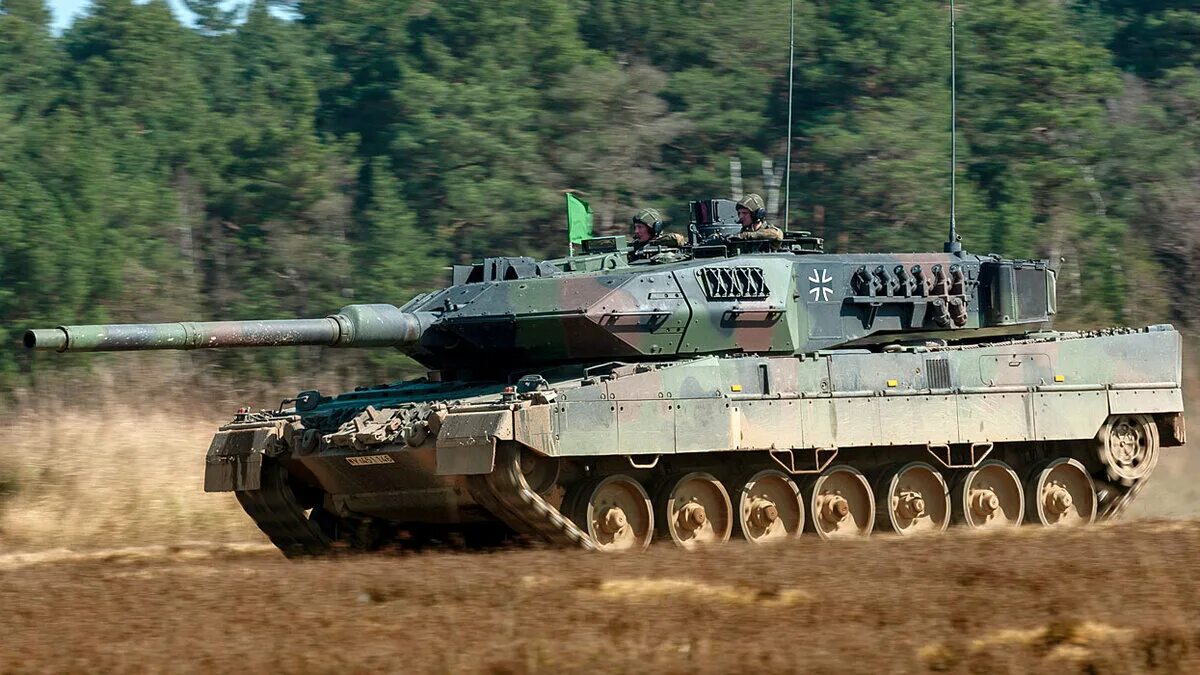 Leopard 7. Леопард 2а7. танк леопард 2а7. leopard 2a5. танк leopard 2a6 португалия.