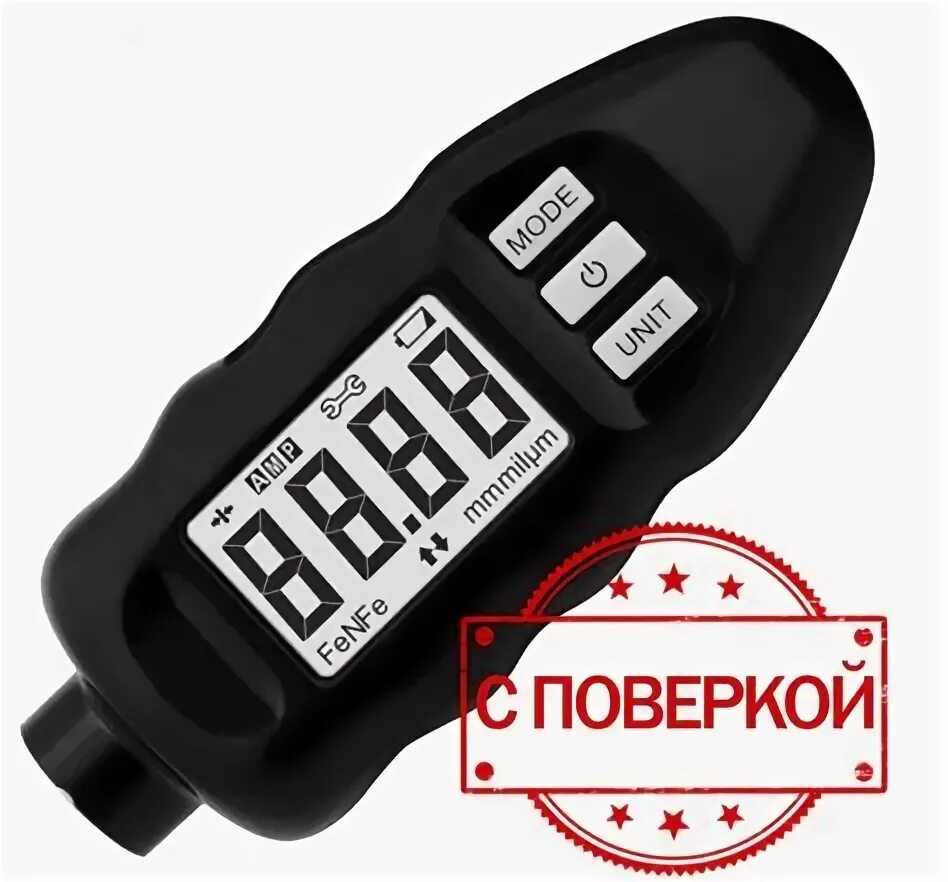 Толщиномер с поверкой. Толщиномер мт-101 калибровка. Толщиномер с поверкой. Толщиномер рд 1000 про. Толщиномер с поверкой.