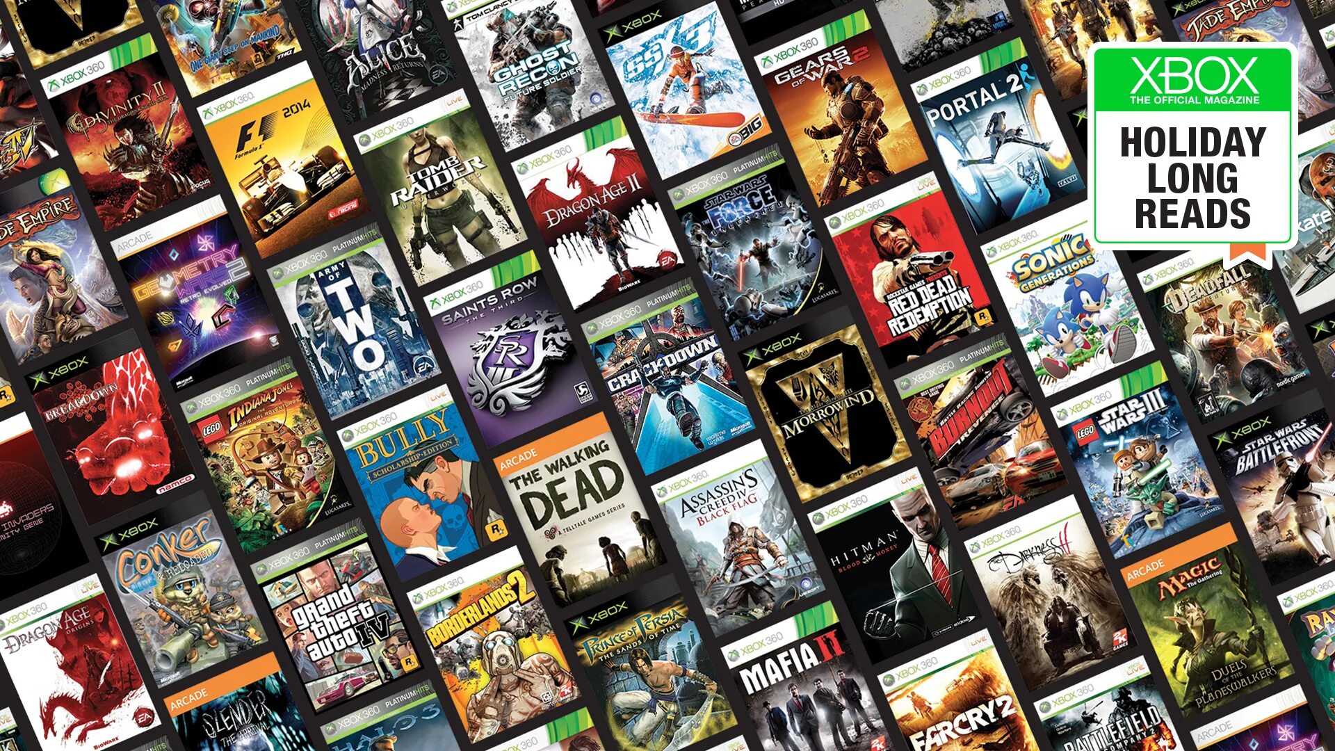 Xbox 360 и Xbox one. Много игр Xbox 360. Игры на Xbox one. Топ игр на Xbox 360. Топ игр series x