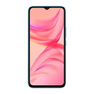 Infinix hot lite