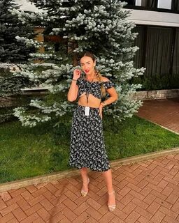 Бузова сочи