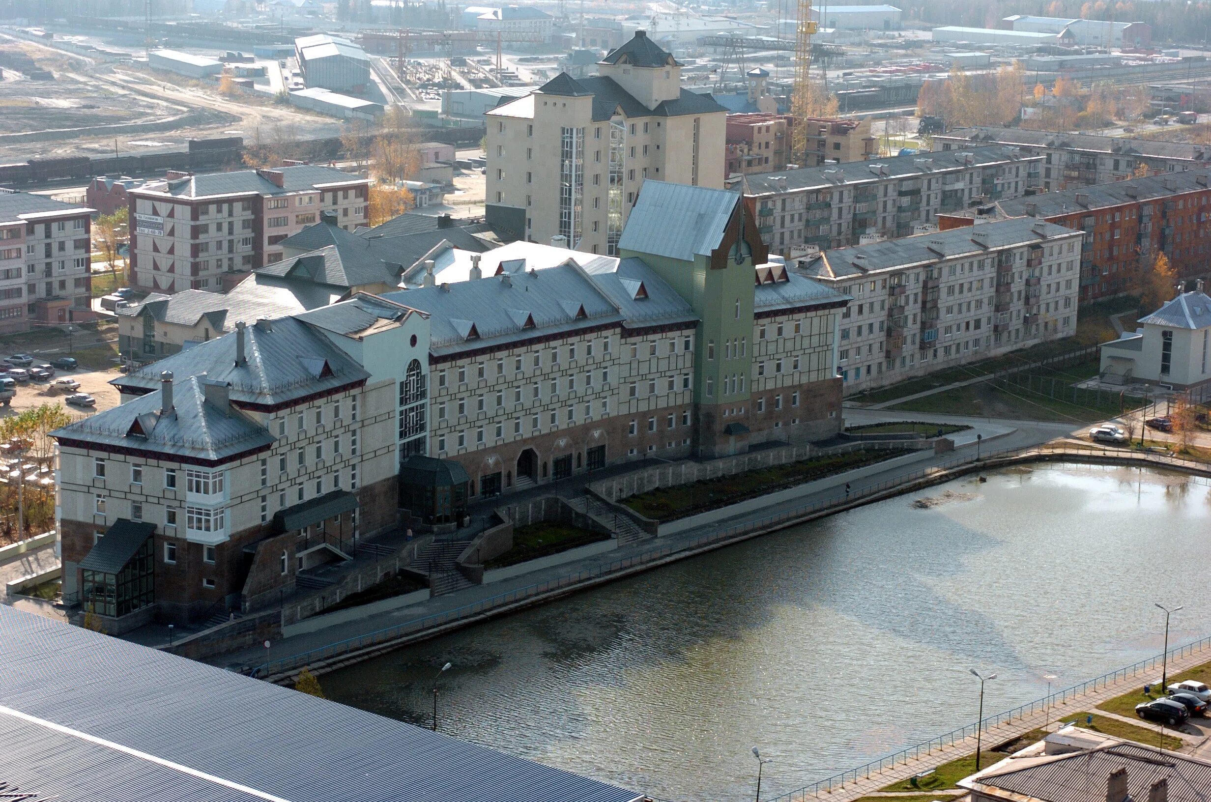 профилакторий югорск газпром. санаторий газпром трансгаз югорск. санаторий профилакторий газпром трансгаз югорск. санаторий югорск газпром трансгаз югорск. профилакторий югорск регистратура.