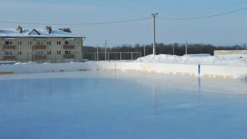 коробочка балаково. коробочка балаково. открытие новой хоккейной площадки афиша. фиолетовая коробочка. хоккейный корт тутаев.