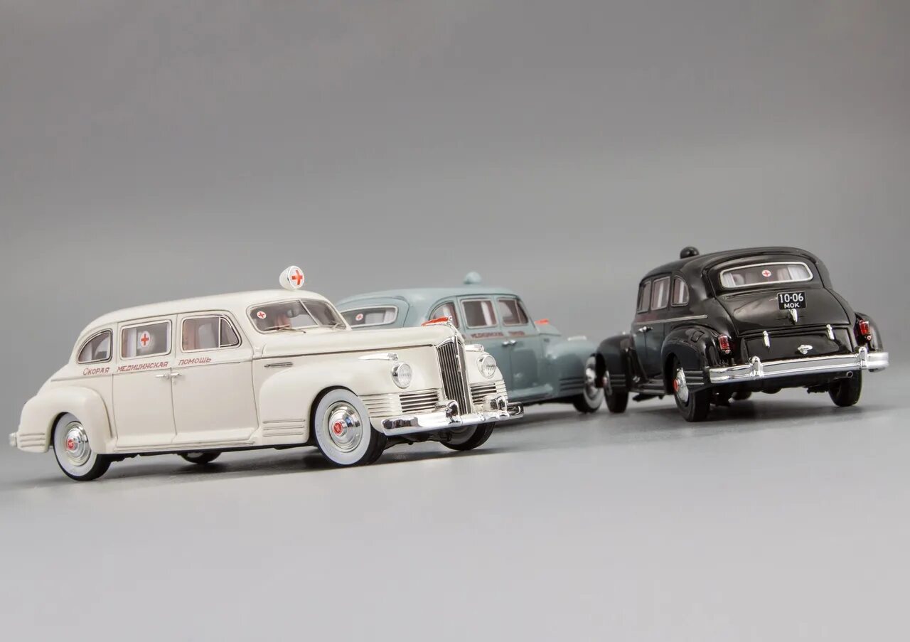 Аирлайнер моделс форум. Зис 110а dip. зис 110 dip models. зил 130 дип моделс. dip models зис 101.