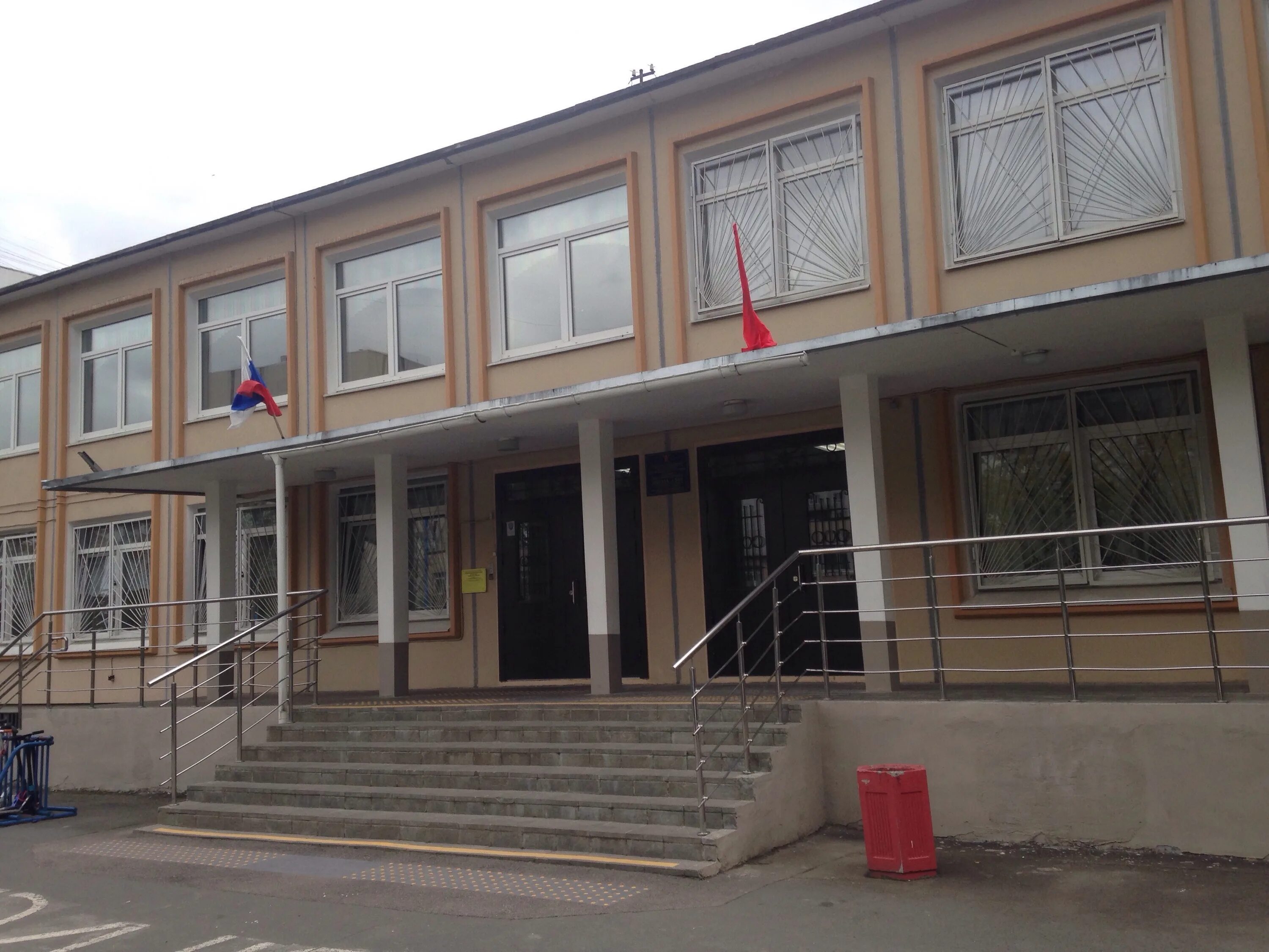 казань ул. обои atlas obsession 544-1 в интерьере. ручка-рейлинг boyard rr002cp 448 мм. контакт 05. ручки боярд rr002.