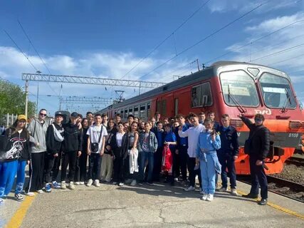 Астрахань москва 1