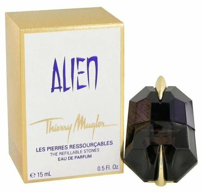 Thierry mugler alien for women 90мл. Thierry mugler alien 90 мл. Mugler alien eau de parfum 15 мл. Mugler alien 30 оригинал. Thierry mugler alien lady 90ml edp test.