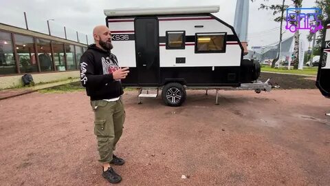 Кемпер российские