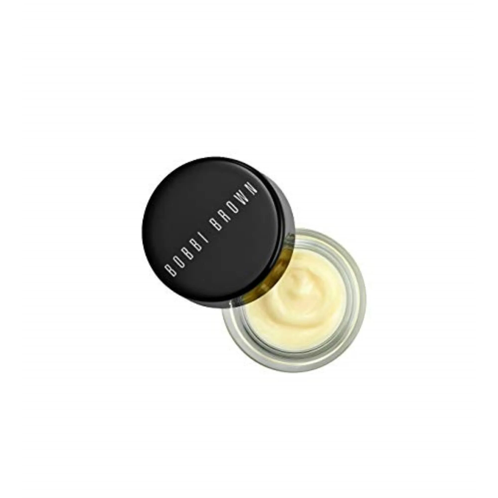 Bobbi brown vitamin. Bobbi Brown enriched face Base. Bobbi Brown база. Витаминная база для лица Бобби Браун. База под тени Бобби Браун.