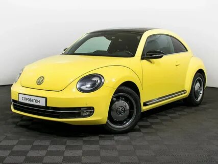 Volkswagen a5