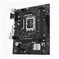 H610m r d4 si asus. Asus prime h610m-r d4.