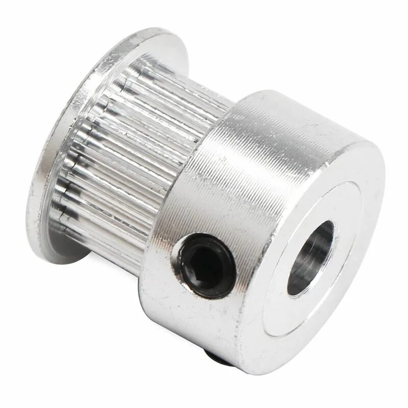 Зубчатый шкив gt2. Шкив 20 зубов gt2. шкив gt2 3d 20 зубьев. шкив gt2-6 16 зубьев.