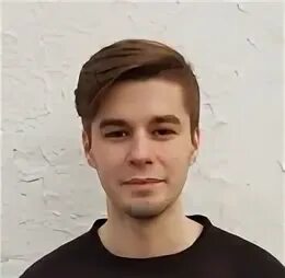 Лицо лехи