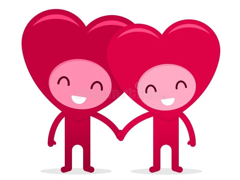 День святого влюбленных флат. Держит сердце. Любовь к себе иллюстрация минимализм. День святого влюбленных флат. Набор молодежи анимация.