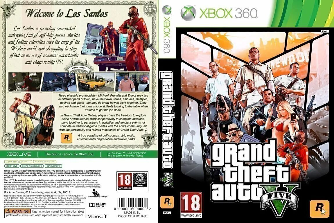 GTA V обложка Xbox 360. GTA 5 на Икс бокс 360. Grand Theft auto v (Xbox 360). Grand Theft auto v обложка Xbox 360.