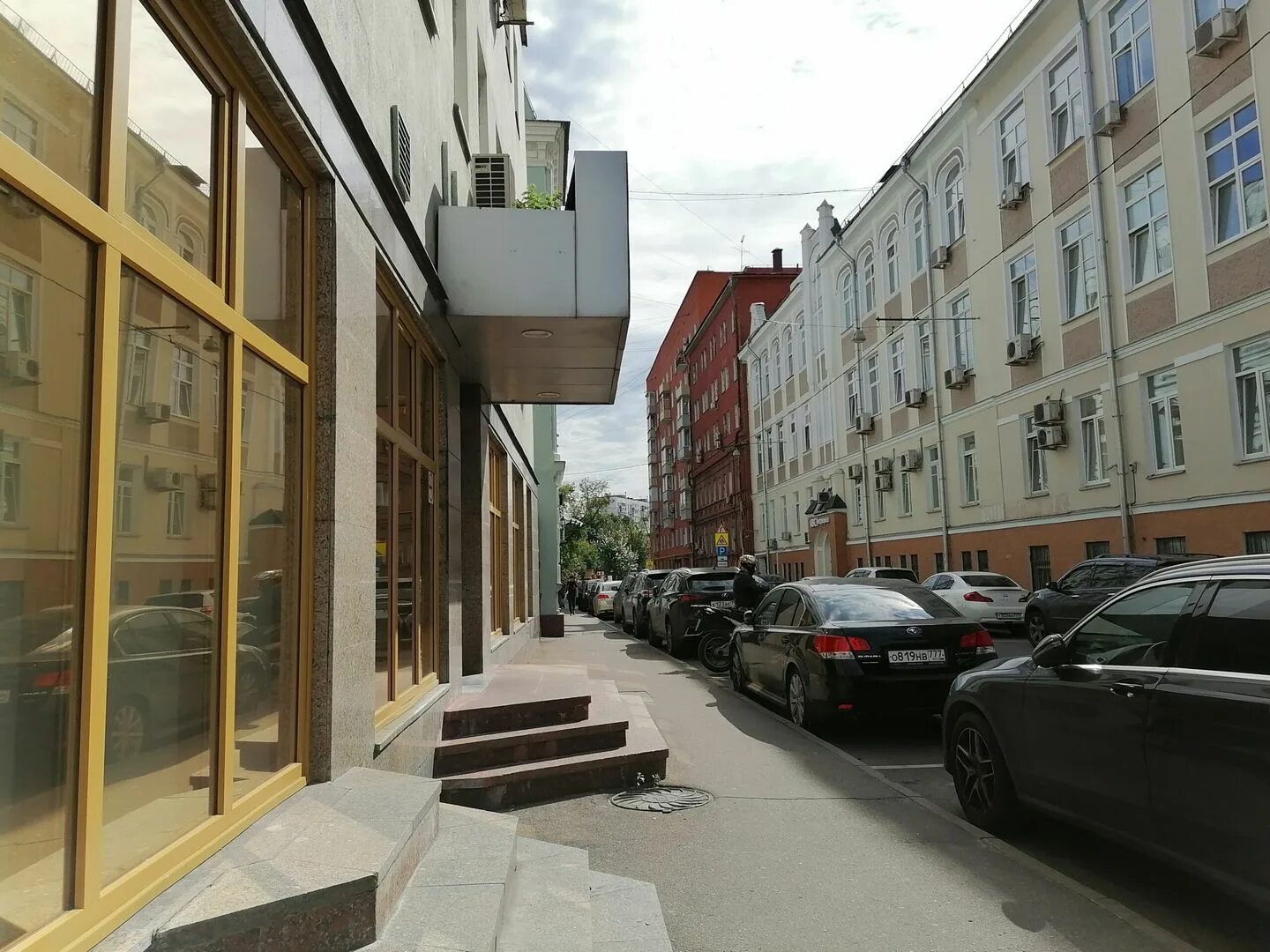 Бауманская плетешковский переулок. 9. Плетешковский пер. Бауманская плетешковский переулок 12. Пионерская улица санкт-петербург.