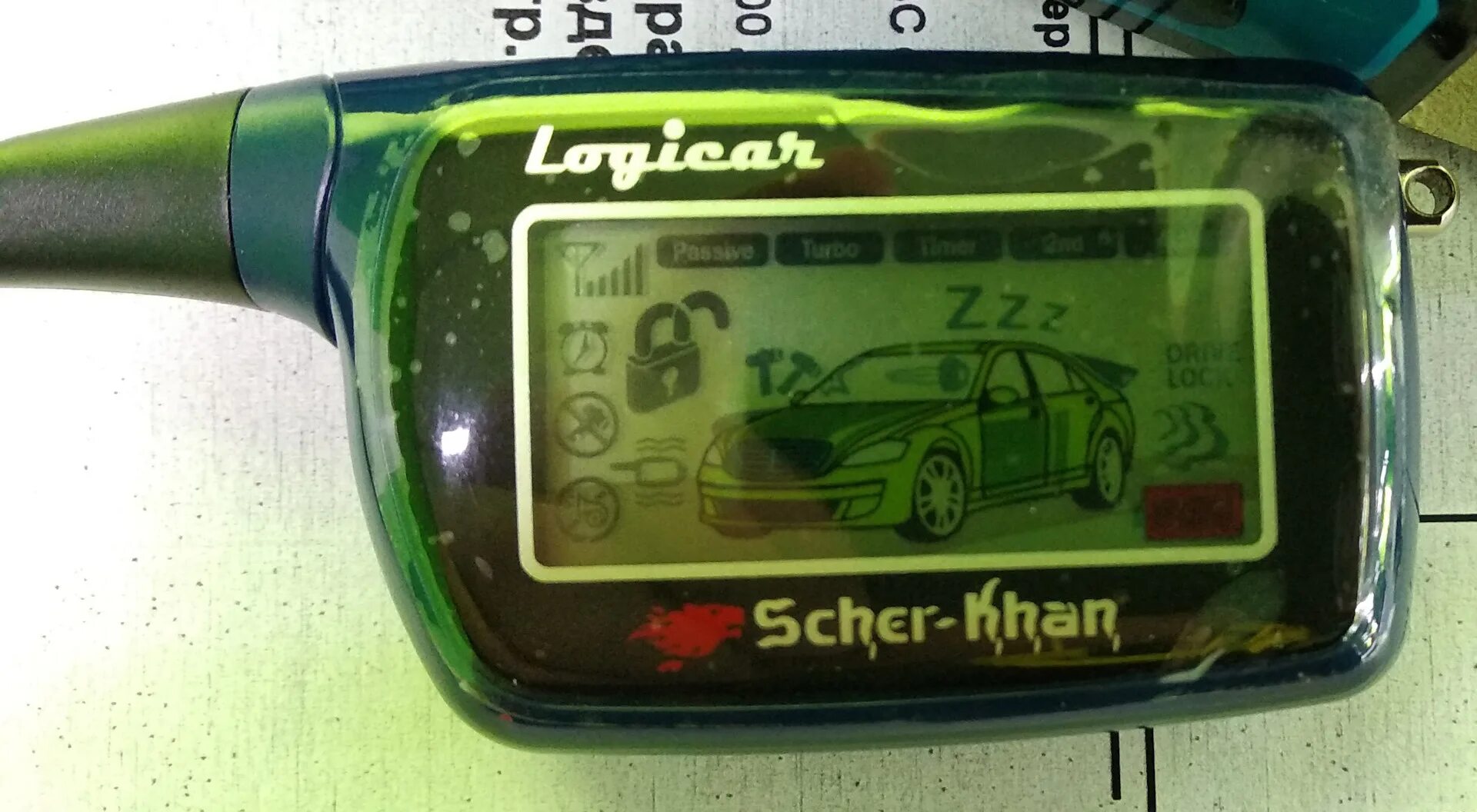 Scher khan logicar автозапуск. Logicar 3. Шерхан Logicar 3. Logicar 1. Логикар 2 брелок.