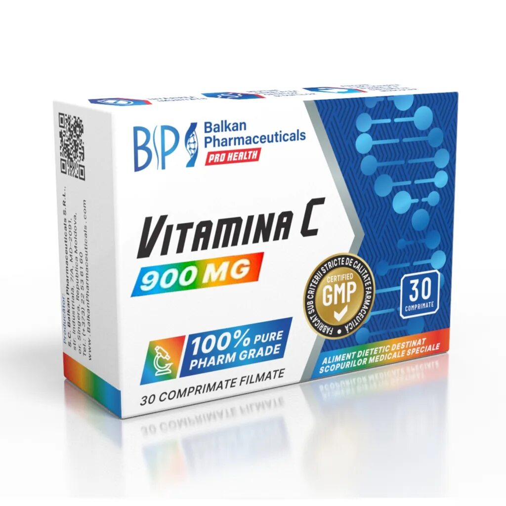 Vit c витамин с. Витаминный комплекс strimex. Витамин д3 гамма. Витамин минск. Витамин минск.