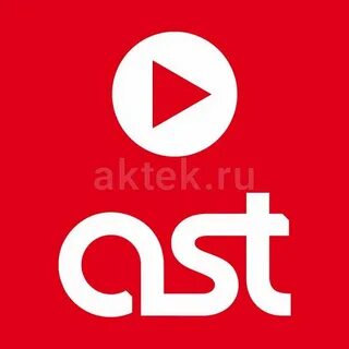 Ast