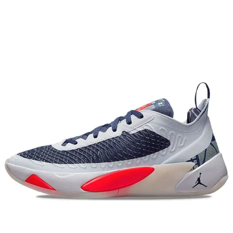 Nike jordan luka 1. Air jordan luka. Джорданы 36 low. Nike air jordan luka. Air jordan luka.