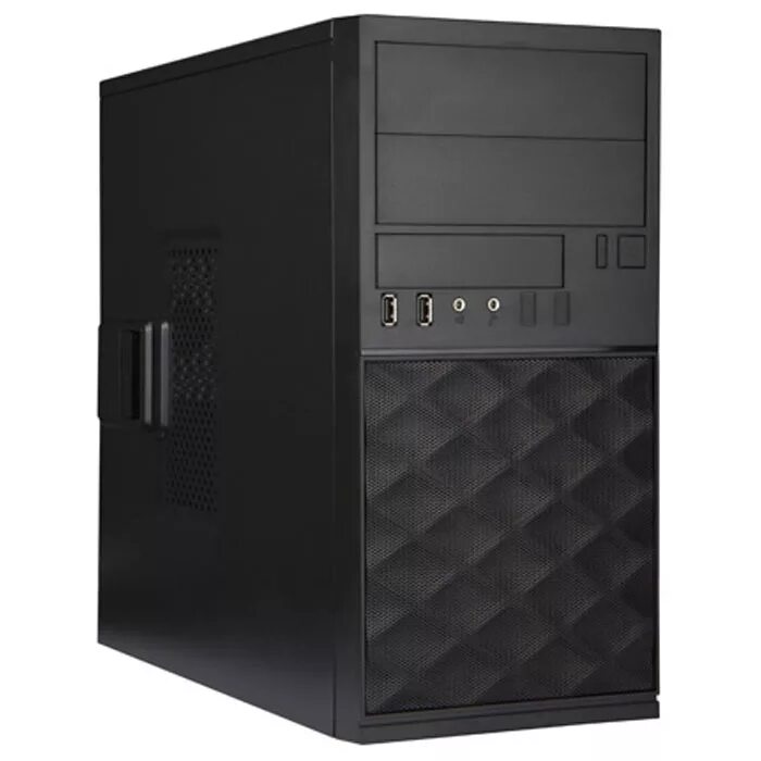 Компьютерный корпус matx. Mini tower inwin efs052. корпус inwin bp655 200w black. корпус inwin midi tower pe689. корпус minitower inwin.