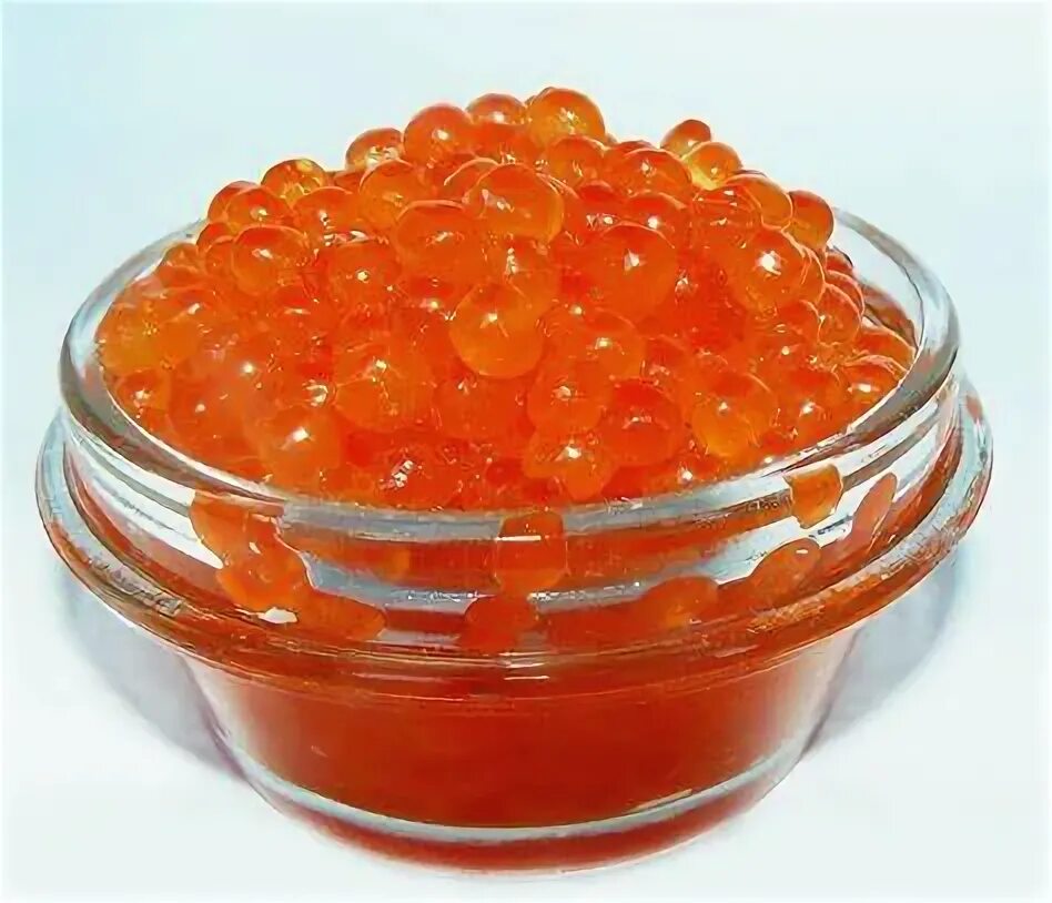 Красная икра для беременных. Salmon caviar икра лососевая. Красная икра и красная рыба повышают гемоглобин. Тарелка с икрой. Красная икра понижает холестерин.