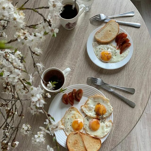 Естестетичный завтрак. Завтрак американский эстетика. Вкусный завтрак эстетика. Вкусный завтрак эстетика. Вкусный завтрак эстетика.