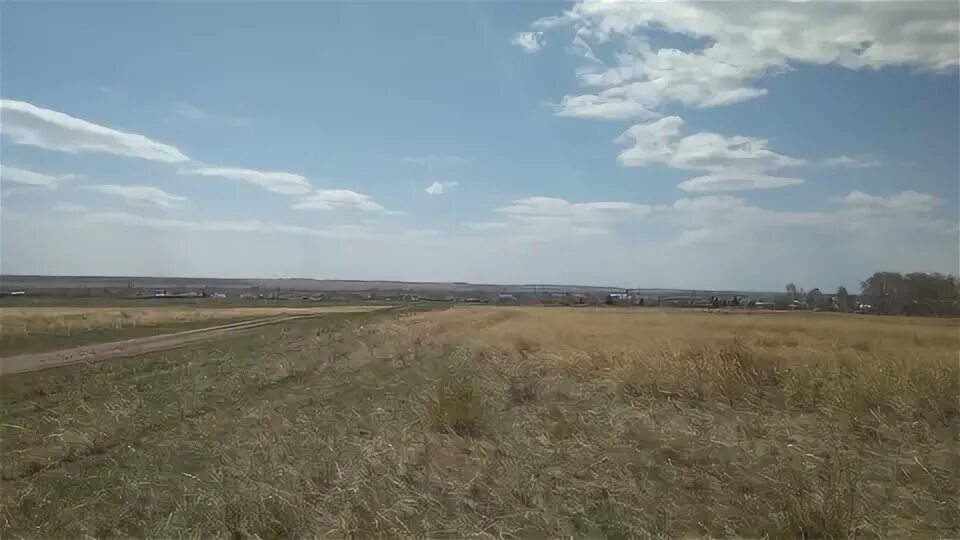 Уйско чебаркульское октябрьский. Пашина гора чебаркуль. Школа моу деревня уйско-чебаркульское. Уйско чебаркульское октябрьский. Уйско чебаркульское октябрьский.
