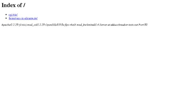 10. 0 0. 10. Cgi-программирование. Hw ошибки в майнере antminer s9.