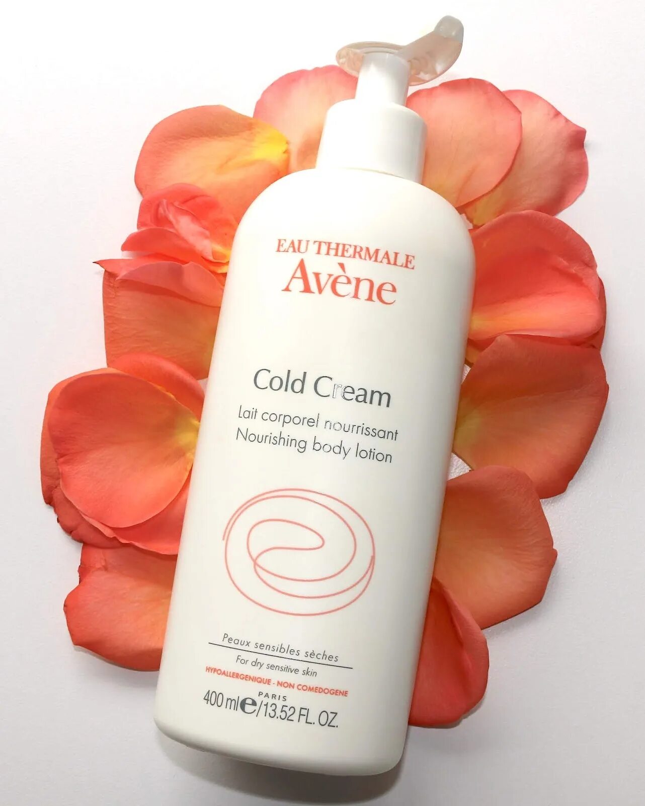 Авен колд крем. Avene крем для тела body. Eau Avene body. Avene лосьон. Авен колд