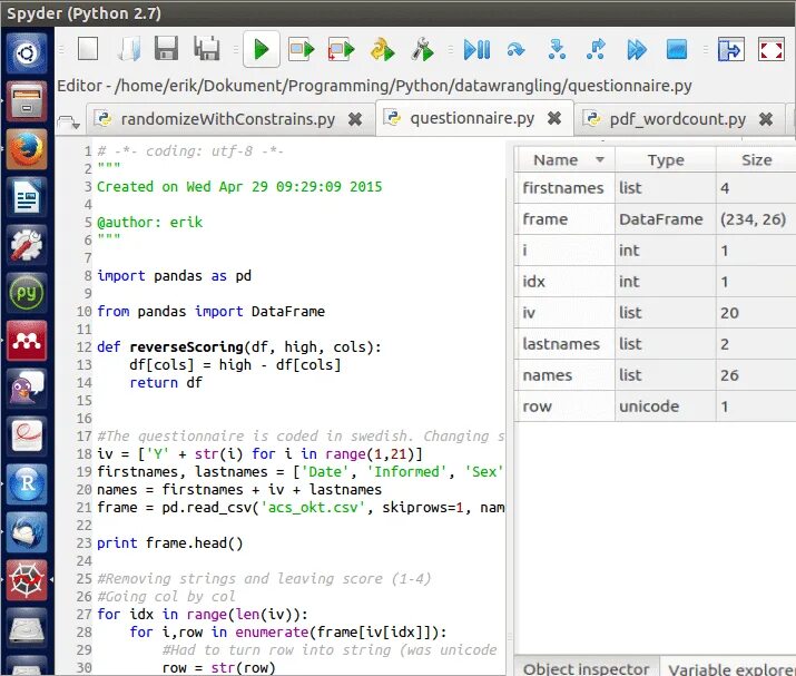 Компилятор Пайтон. Компилятор питон. Редактор для Python. Компилятор для Пайтона. Edit python