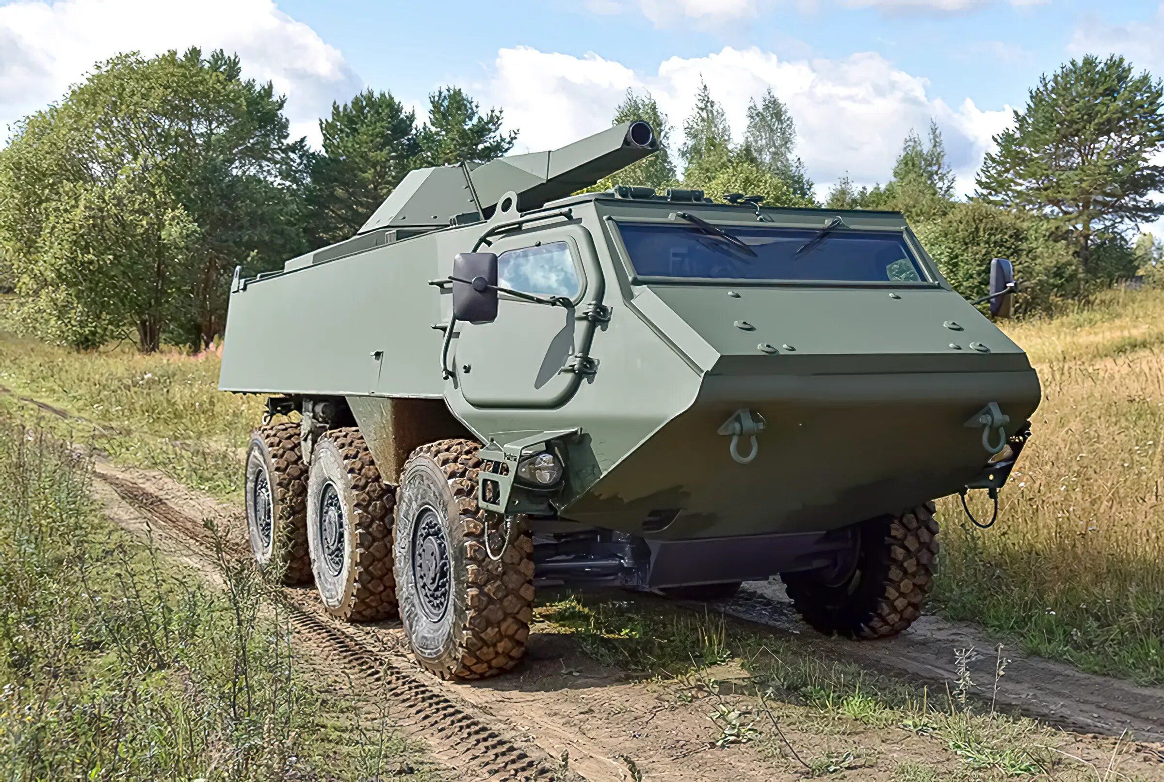 Patria est. БТР sisu xa-180. Бронетранспортер sisu xa-180 «pasi». Патрия 6х6 БТР. Финский БТР sisu xa-180.