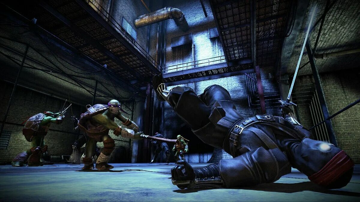 Out of the shadows игра. Игра черепашки ниндзя out of the shadows. teenage mutant ninja turtles игра. teenage mutant ninja turtles (игра, 2013). черепашки ниндзя игра 2013.