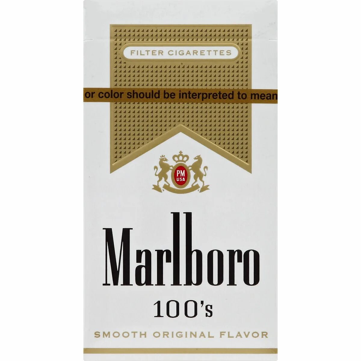 Сигарета Мальборо Голд Голд. Сигареты Marlboro 100s. Marlboro Gold 100. Marlboro Gold 100 mm. Купить сигареты marlboro