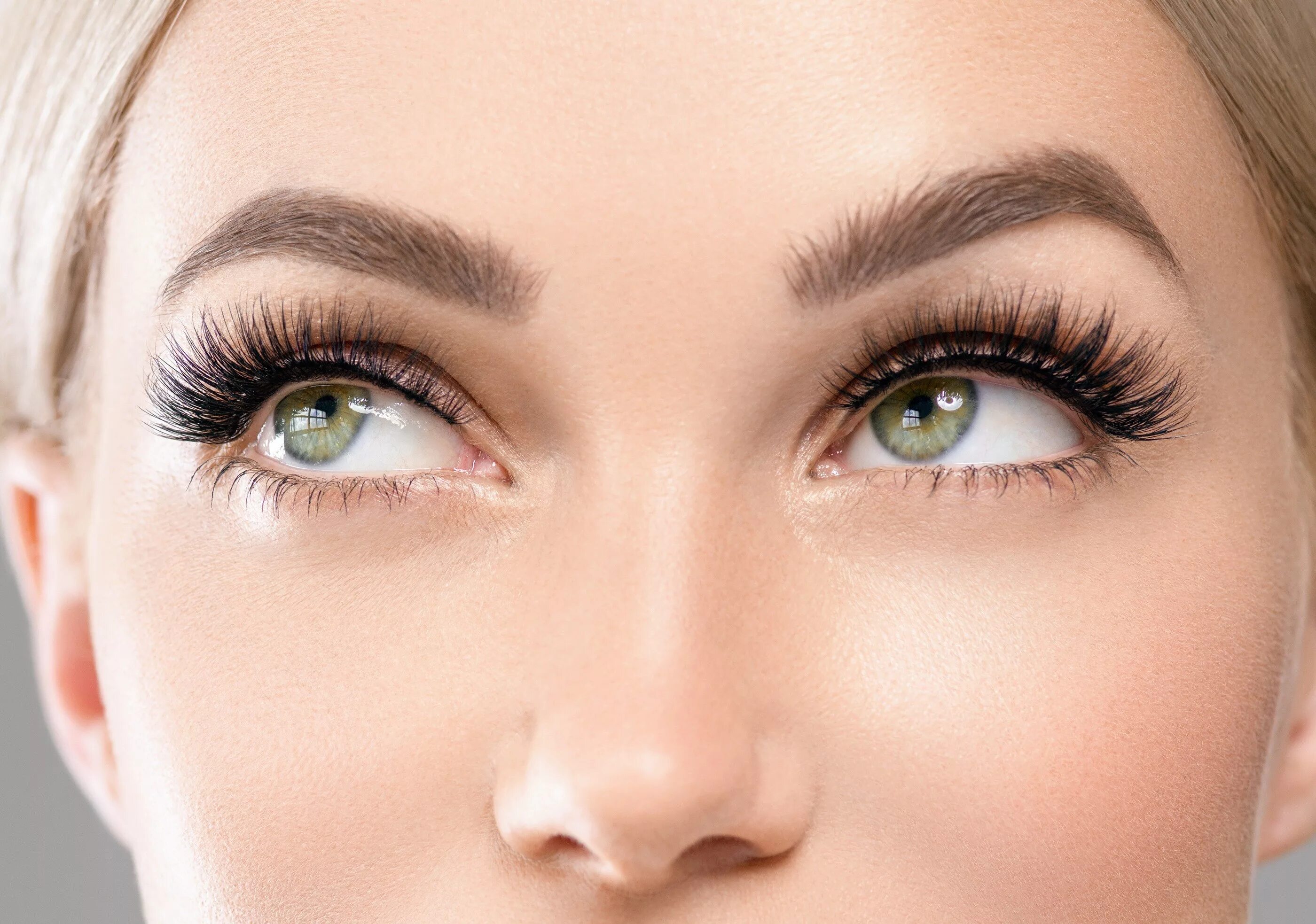 Lashes ресницы наращивание. Красивые ресницы. Шикарные ресницы. Красивое наращивание ресниц. Глаза с пышными ресницами.