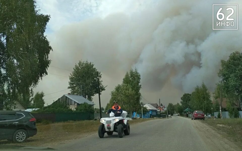 В рязани сгорел. Пожар в Деулино Рязань. Пожары в Рязанской области. Лесные пожары в Рязани. Пожары в Рязанской области сейчас.