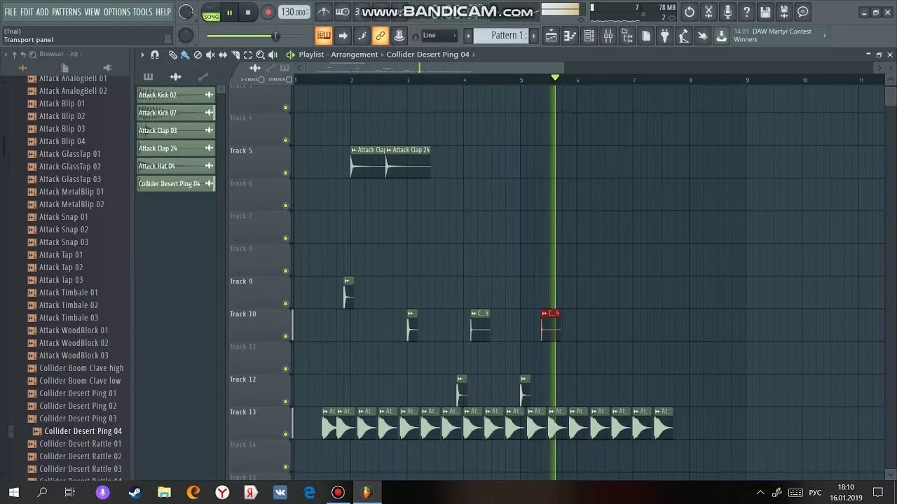 Где сделать бит. Биты в FL Studio 20. Скрин бита FL Studio 20. Проект бита в фл студио 20. Бит фл студио 20 Скриншот.