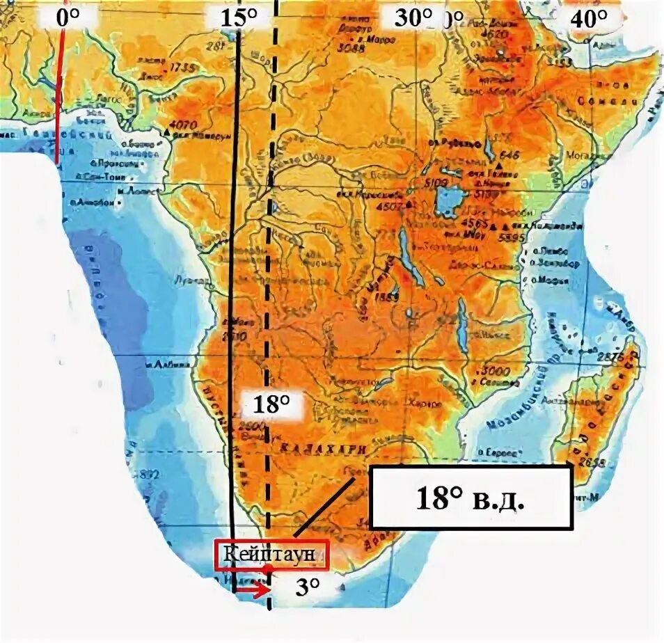 Кейптаун на карте координаты. Географические координаты Кейптаун. Координаты география Кейптаун. Географическая широта Кейптаун.