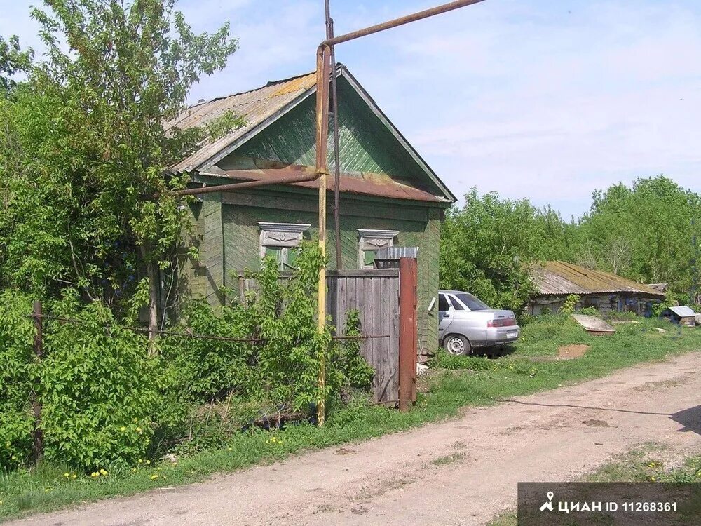 Сидоровка самарская область фото. Сергиевская церковь самарская область. Сергиевская церковь самарская область. Сидоровка самарская область. Сидоровка самарская область.