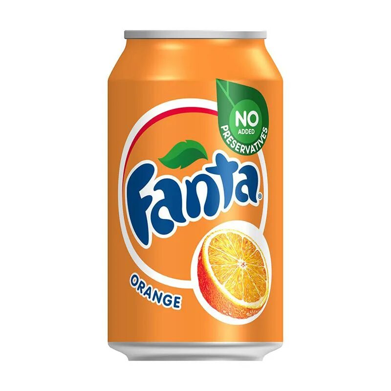 Ж б 0 33л. Фанта жб 0.33. Fanta апельсин 0.33. Фанта 033 жб. Fanta 0,33 жб.