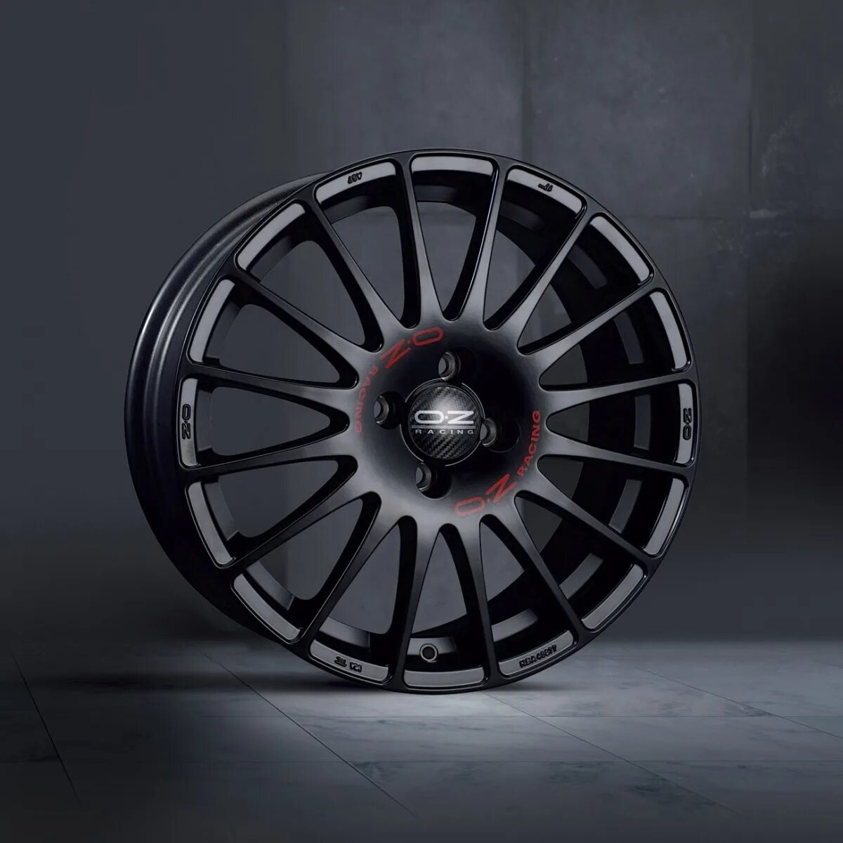 Нестандартные диски. Oz Racing Superturismo gt r16. Oz Racing Superturismo 5x108. Oz Racing Superturismo r17. Oz Racing Superturismo gt 7.5x17/5x108 et41.