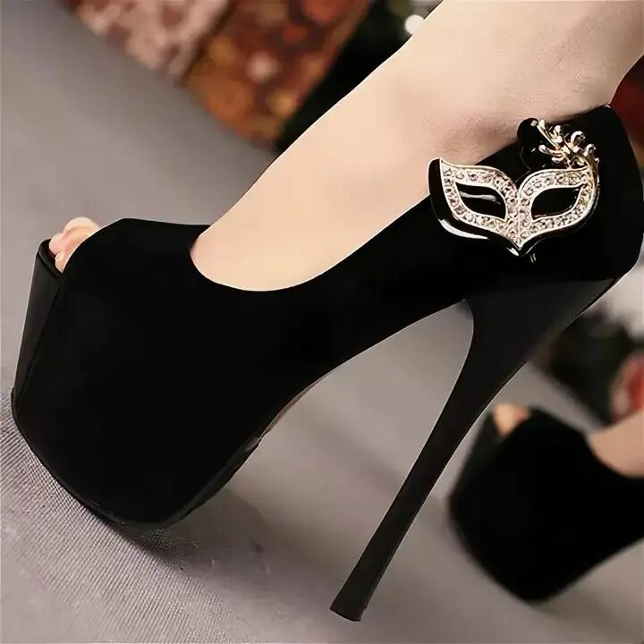 Peep toe туфли женские. Женские туфли на высоком каблуке. Туфли на стойком каблуке. Туфли на тонкой шпильке. Самые красивые туфли черные.