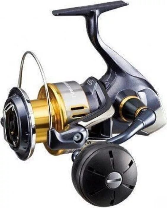 Shimano катушки twin. Катушки шимано твин пауэр 4000. Shimano twin power 6000. Shimano twin power 4000. Shimano twin power 2015.
