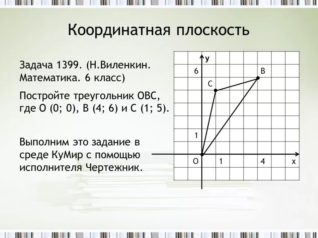 Контрольная координатная плоскость 6 класс. Задачи на координатной плоскости. Координаты плоскости задания. Координатная плоскость тема. Задачи на координатную плоскость 6 класс.