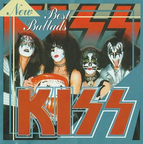 Кисс .best. Greatest Kiss. Kiss Greatest Hits. Группа Kiss Shandi. Kiss the best