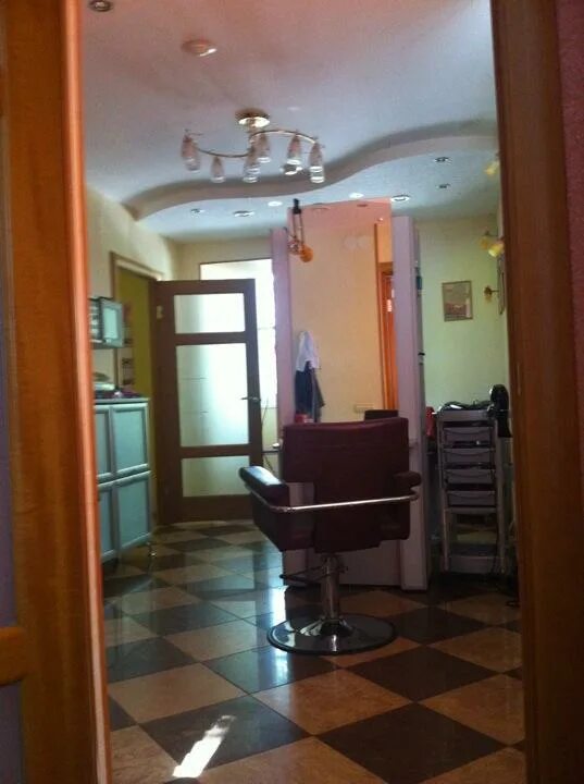 Салон в центре питера. Салон красоты соната арт директор наталья горшкова. Соната салон красоты великий новгород официальный сайт. Салоны красоты великий соната. Салон соната на ленинском 68/10.