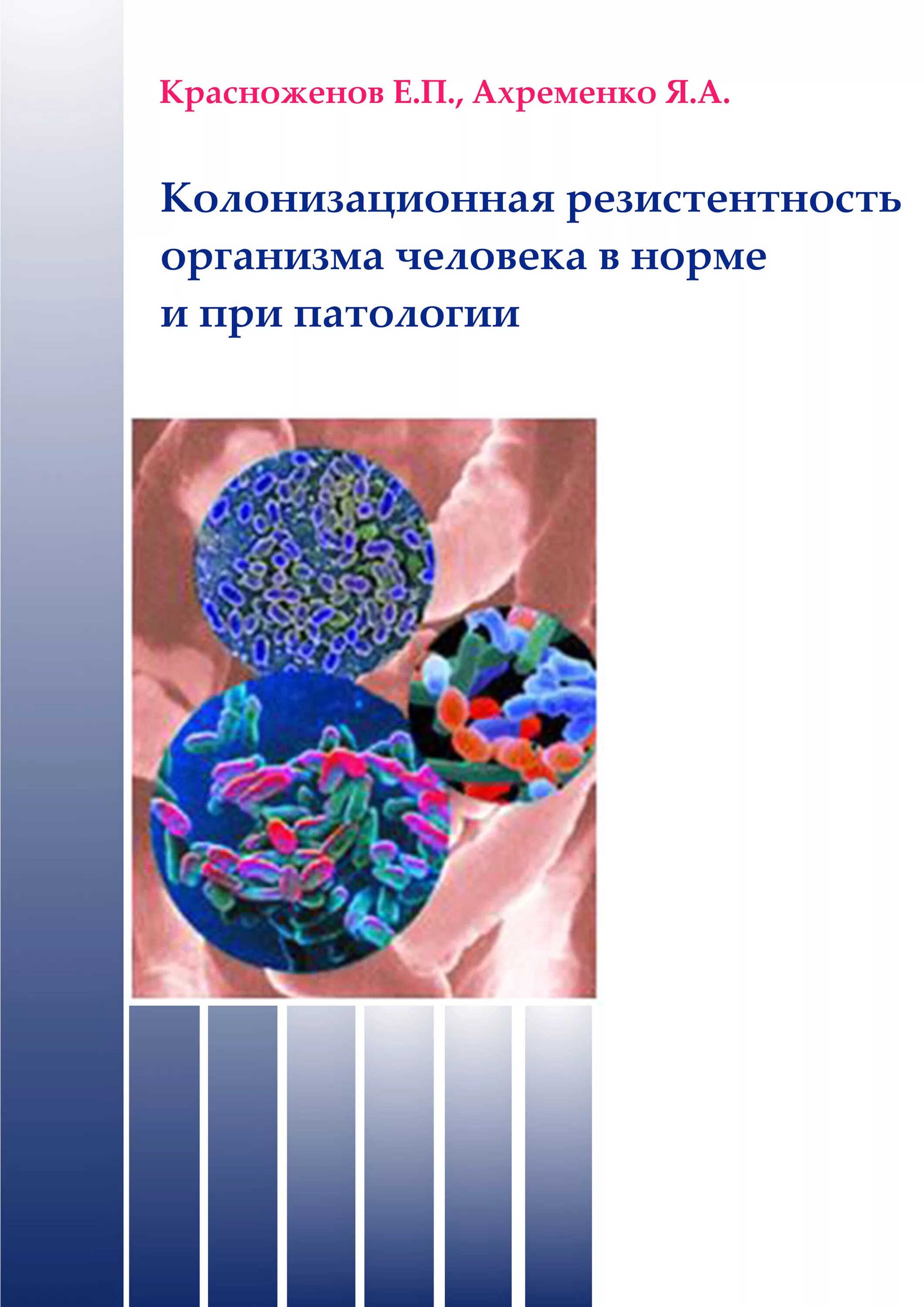 Колонизационная резистентность. Колонизационная резистентность это микробиология. Понятие о колонизационной резистентности. Механизмы колонизационной резистентности.