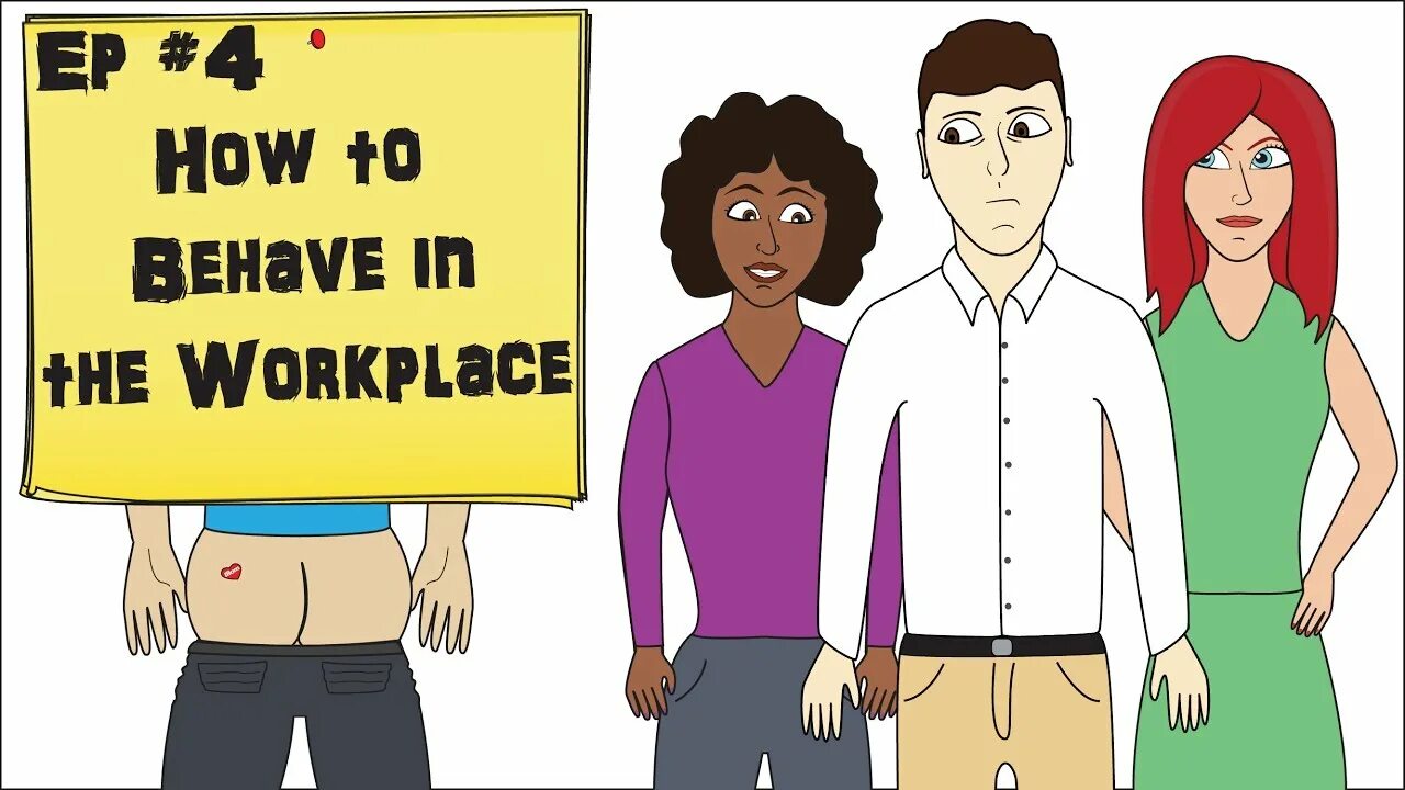 How do you behave. Рисунки на тему how to behave if you are. картинки на тему how to behave if you are a guest in russia. рисунки на тему how to behave if you are a guest in russia. how to behave if you are a guest in russia рисунок.