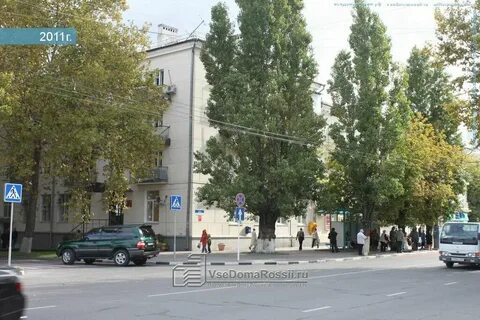 Советов 22